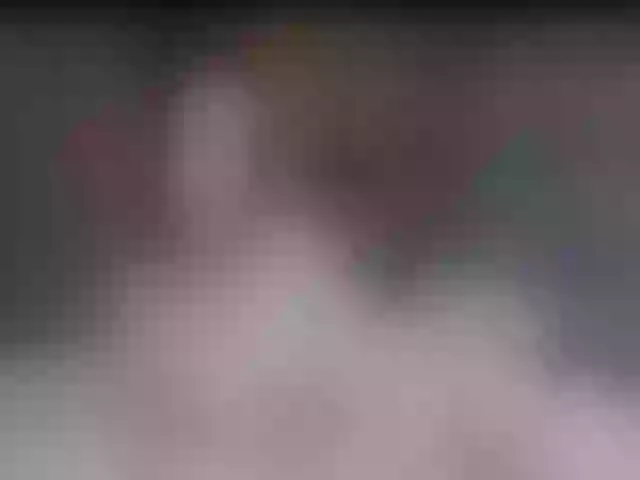 Live sex webcam photo for AizaRae #265068329