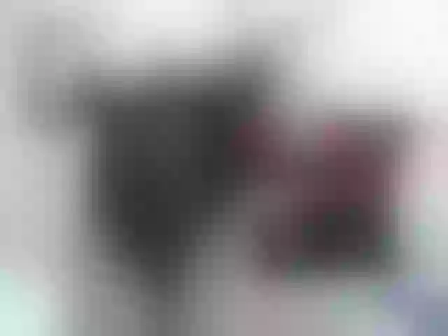 Live sex webcam photo for Kardaluna #251702884