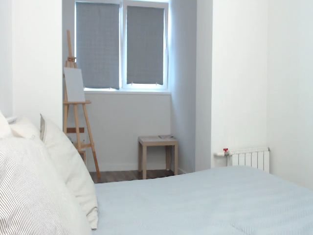 Live sex webcam photo for Eva_Magic #265347493