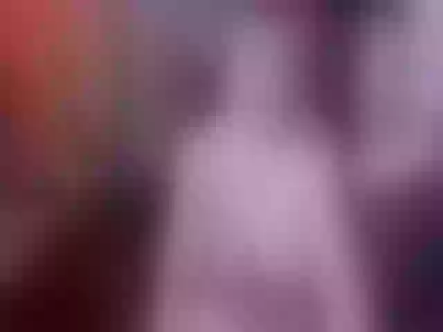 Live sex webcam photo for Victoriaswets #258805495