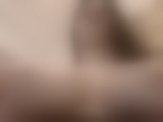 Live sex webcam photo for ShanellMoore #240559941