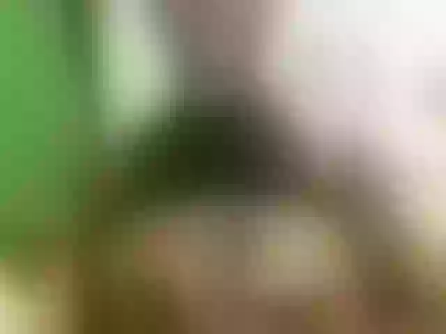 Live sex webcam photo for AndreaTuve #245316699
