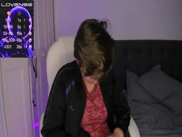 Live sex webcam photo for SalemJimenez #258504435