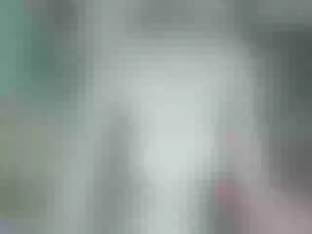 Live sex webcam photo for ElssaJohnson #263796074