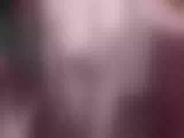 Live sex webcam photo for angeles_cute #253807757