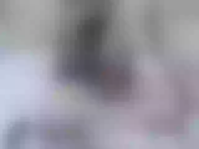 Live sex webcam photo for Missys__G_ #261636798