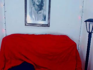 Live sex webcam photo for poison_blue #252002559