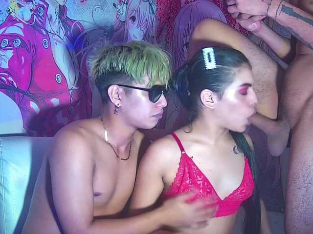 Live sex webcam photo for Thesexhard #241155306