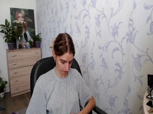 Live sex webcam photo for Springibabby #256222044