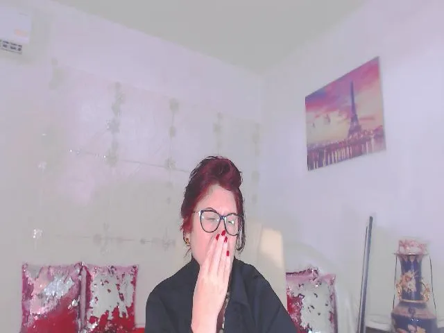 Live sex webcam photo for Deluxek #252797784