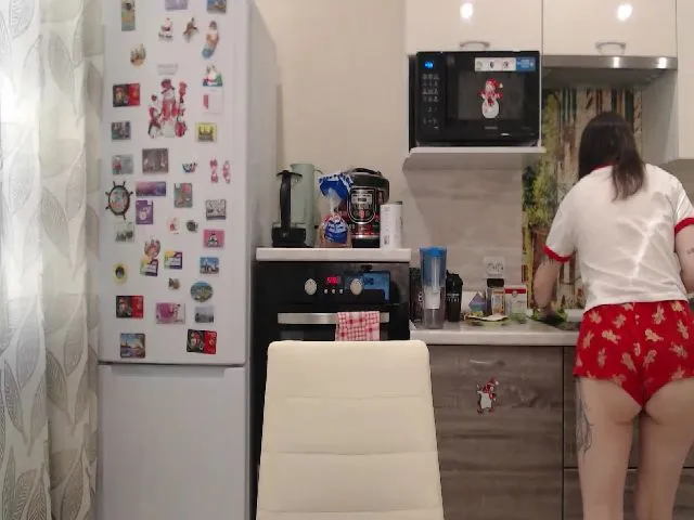 Live sex webcam photo for WonderXGirlXX #264060124