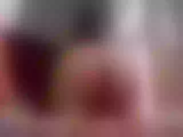 Live sex webcam photo for Juanabrau #256318644