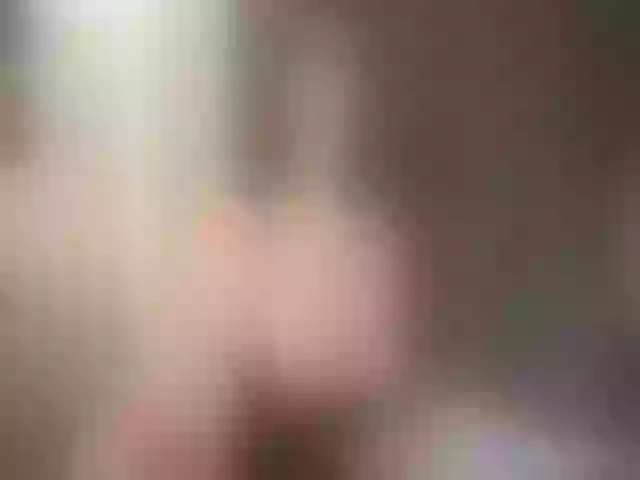 Live sex webcam photo for Juanabrau #256944232