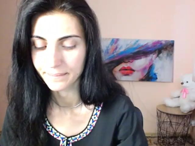 Live sex webcam photo for Miss_Vivian #263186789