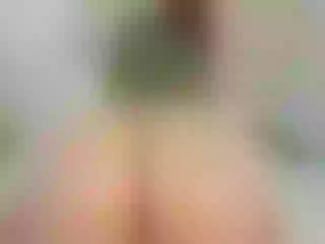 Live sex webcam photo for Hannah_tv #264922422