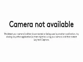 Live sex webcam photo for ExoticandThai #249755804