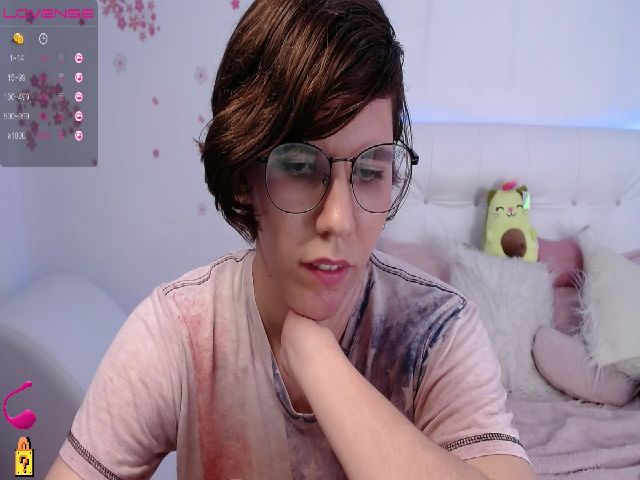 Live sex webcam photo for Eligos69 #260621332