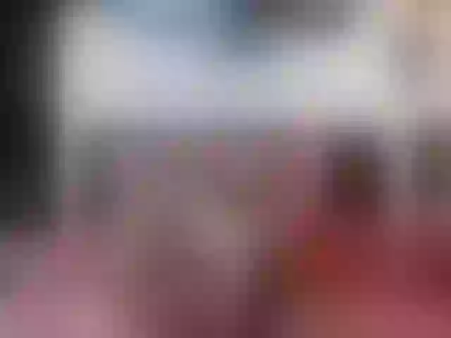 Live sex webcam photo for AylisaX #264503061
