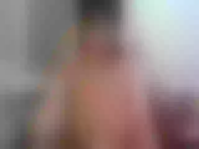 Live sex webcam photo for manu_ela #254040212