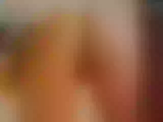 Live sex webcam photo for Scorpibella #258499766