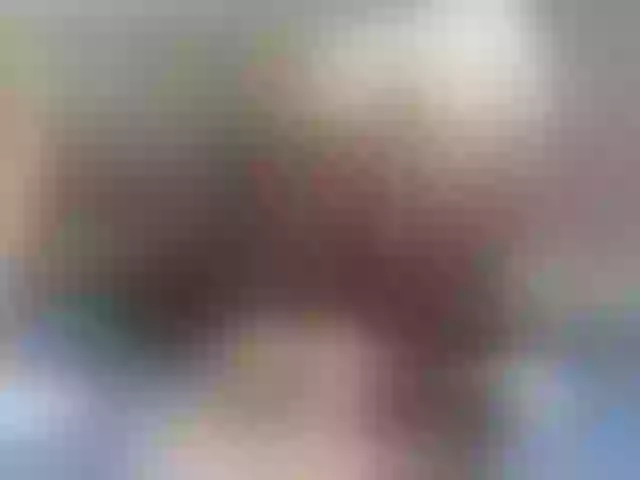 Live sex webcam photo for cheaptipmenu #241287604