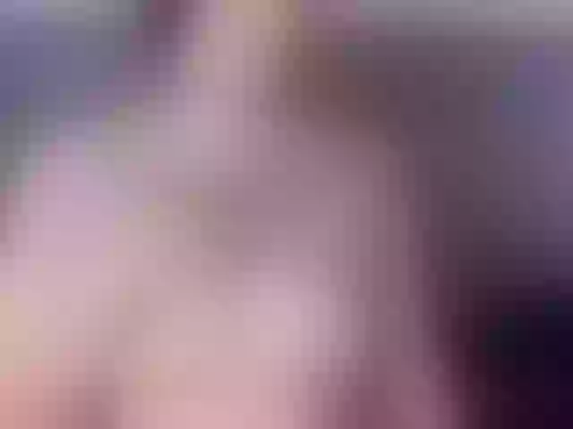 Live sex webcam photo for SandyWestt #241432924
