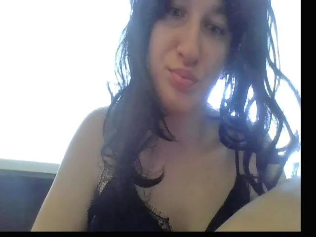 Live sex webcam photo for MagikBaby #252470213