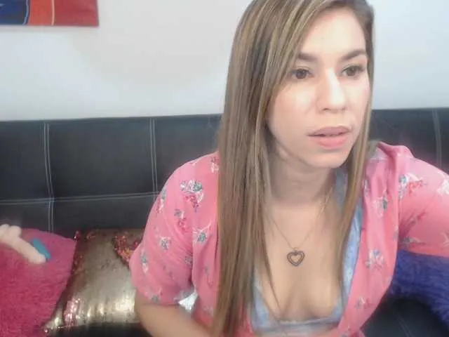 Live sex webcam photo for MsSofia #241207095