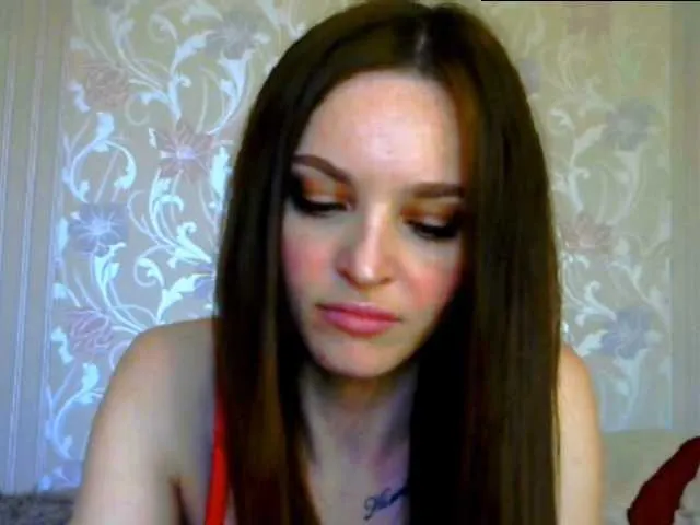 Live sex webcam photo for SweetAntja #241417015