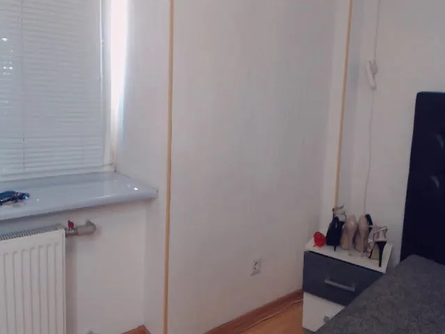 Live sex webcam photo for Asoll77 #258556455