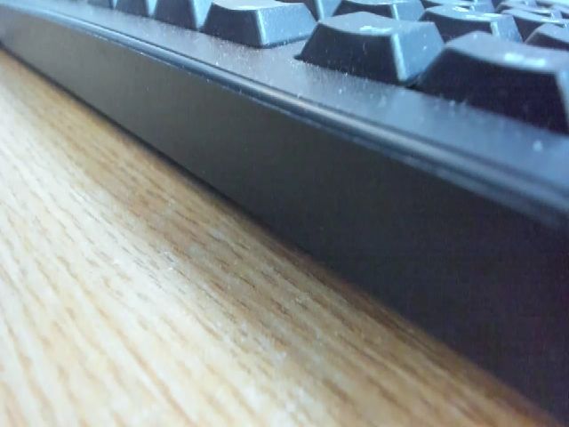 Live sex webcam photo for LizzieBrie #254727591