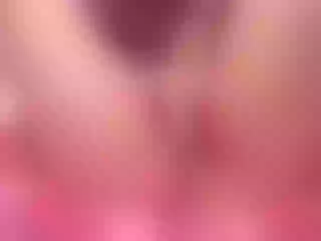 Live sex webcam photo for Lil_PrincessG #262465235
