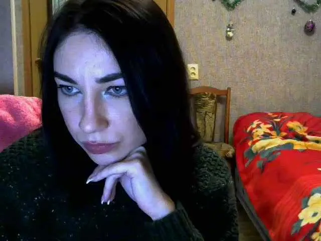 Live sex webcam photo for panterol #240908890
