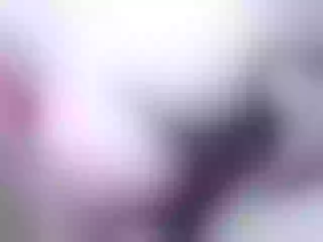 Live sex webcam photo for sexymilana001 #242950354