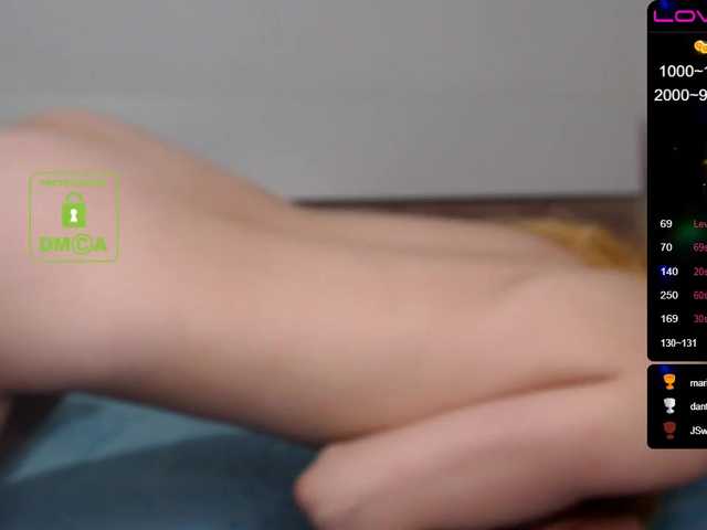 Live sex webcam photo for AnyHott #242278316