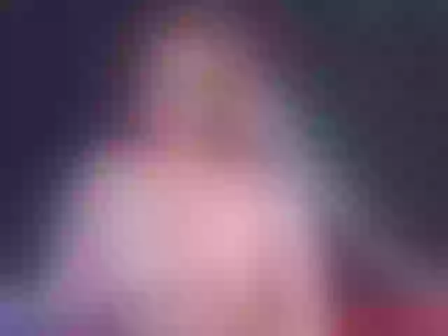 Live sex webcam photo for FaryhRamirez #241226521
