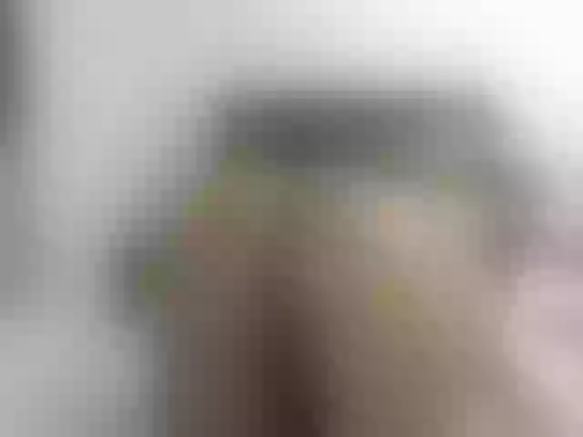 Live sex webcam photo for angiebigtits #254705743
