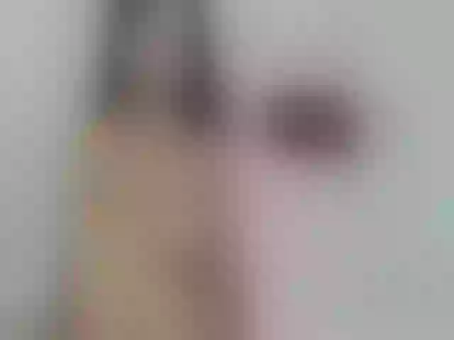 Live sex webcam photo for AimeeSumers #257251676
