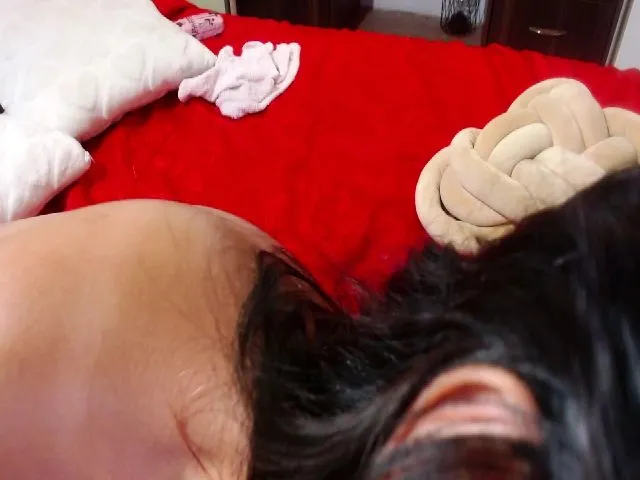 Live sex webcam photo for Gina_reid #258257560