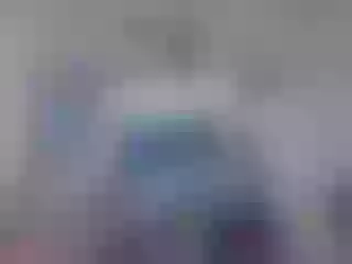 Live sex webcam photo for MelanieRush #240670006