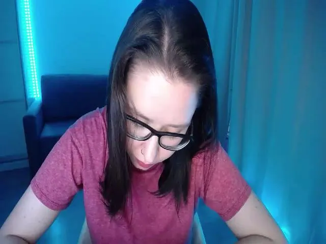 Live sex webcam photo for WowLisa #255201998