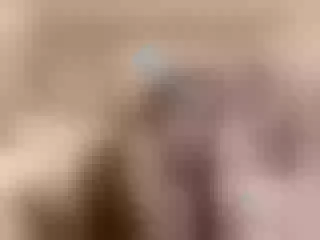 Live sex webcam photo for miacamhot #241132649