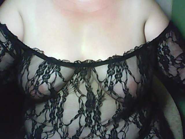 Live sex webcam photo for -WINNI-PUX- #255134477