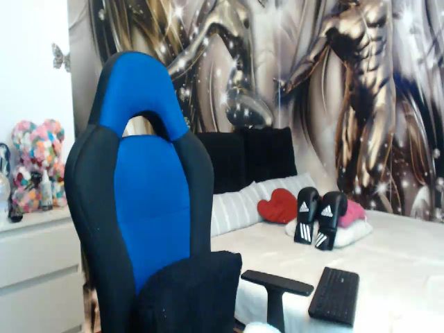 Live sex webcam photo for Annyfit #256352569