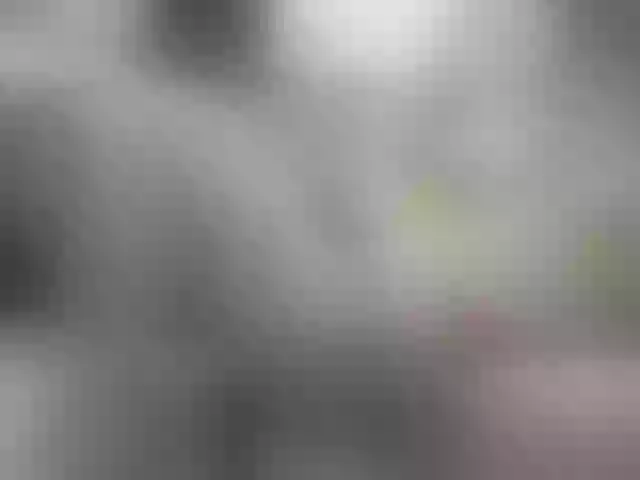 Live sex webcam photo for IhalyCree #241165318