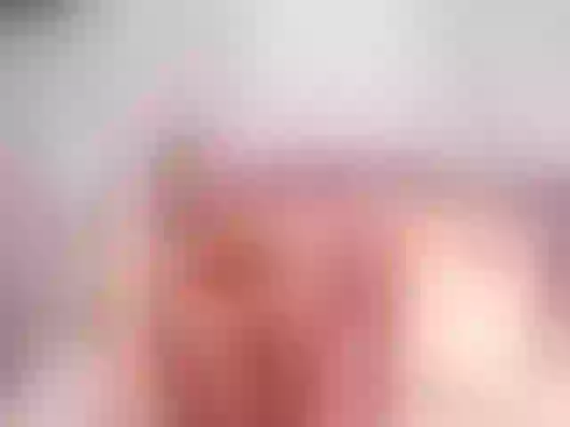 Live sex webcam photo for Ginger_Leen #254658332