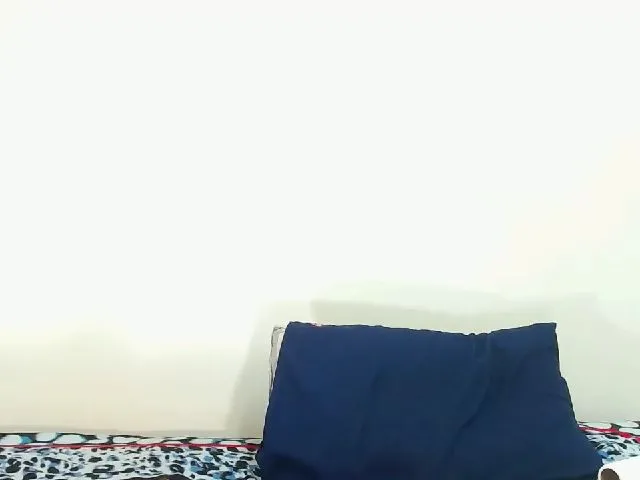 Live sex webcam photo for SpicyQueen86 #252582822