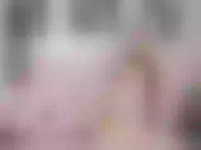Live sex webcam photo for Mokkoann #253310376