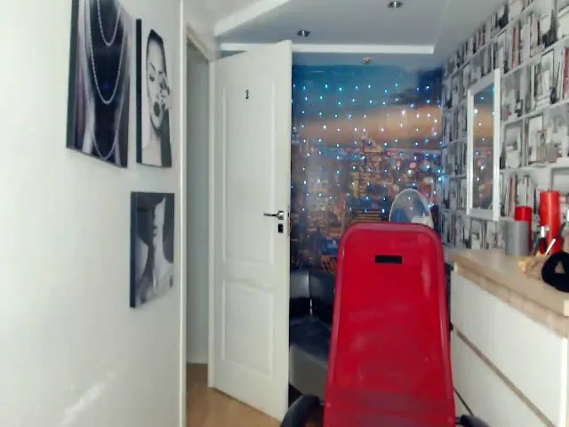 Live sex webcam photo for Lovely_della #252910117