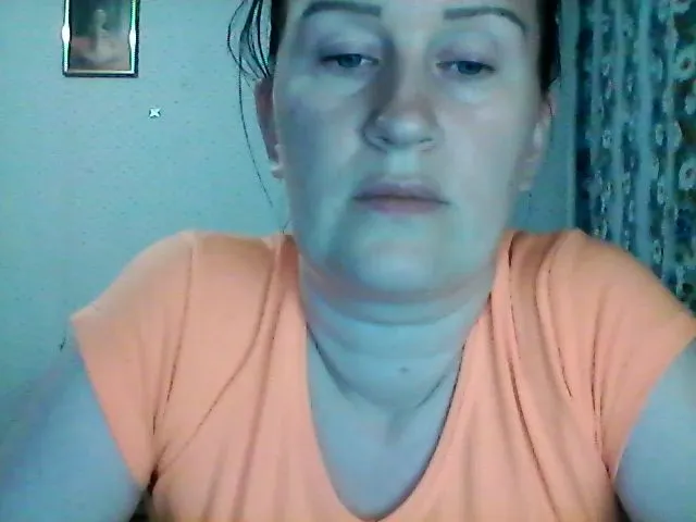 Live sex webcam photo for Sosweetbaby #255434438